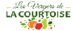 SICA LES VERGERS DE LA COURTOISE