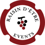 RAISIN D'ETRE
