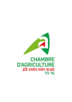 CHAMBRE D’AGRICULTURE SAVOIE MONT-BLANC
