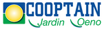 COOPTAIN