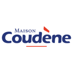 SA COUDENE MICHEL
