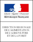 DRAAF PAYS DE LA LOIRE