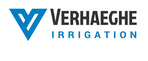 VERHAEGHE