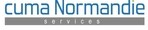 CUMA NORMANDIE SERVICES