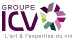 ICV LATTES