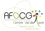 AFOCG CENTRE VAL DE LOIRE