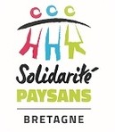 SOLIDARITÉ PAYSANS BRETAGNE