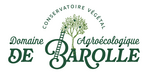 DOMAINE AGROECOLOGIQUE DE BAROLLE