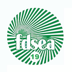 FDSEA 19