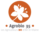AGROBIO 35