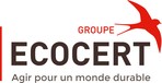 ECOCERT FRANCE