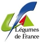 LES PRODUCTEURS DE LÉGUMES DE FRANCE