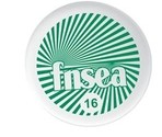 ASSOCIATION DE SERVICES JURIDIQUE ET FISCAL (ASJF)