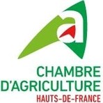 CHAMBRE RÉGIONALE D'AGRICULTURE HAUTS DE FRANCE