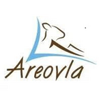 AREOVLA