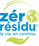 ZÉRO RÉSIDU