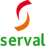 SERVAL