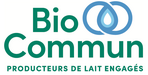 OPBIO COMMUN