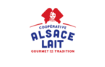 ALSACE LAIT