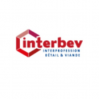 INTERBEV