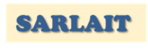 SARLAIT - BOIS GUILLAUME