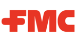 FMC FRANCE SAS