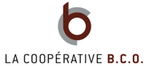 COOPERATIVE AGRICOLE BEAUCE CHAMPAGNE OIGNON