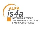 IS4A - ALPA
