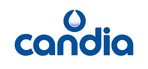 CANDIA