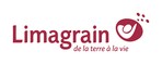 LIMAGRAIN