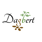 EARL DAGBERT