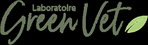 LABORATOIRE GREENVET