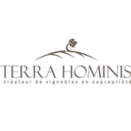 TERRA HOMINIS