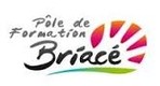 PÔLE DE FORMATION BRIACÉ