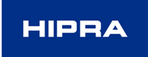 HIPRA