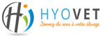 HYOVET SERVICES