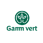 GAMM VERT