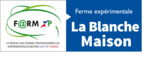 ASSOCIATION DE LA BLANCHE MAISON