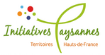 INITIATIVES PAYSANNES