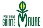 LYCÉE PRIVÉ DE SAINTE-MAURE