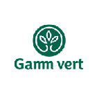 GAMM VERT