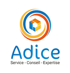 ADICE CONSEIL ELEVAGE