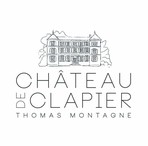 CHÂTEAU DE CLAPIER