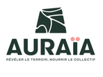 AURAÏA