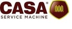 CASA SM