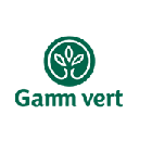 GAMM VERT