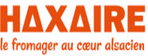 FROMAGERIE DU PAYS WELSCHE