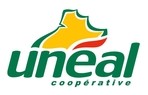 UNÉAL