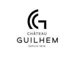 CHATEAU GUILHEM