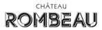 SCEA DOMAINE DE ROMBEAU